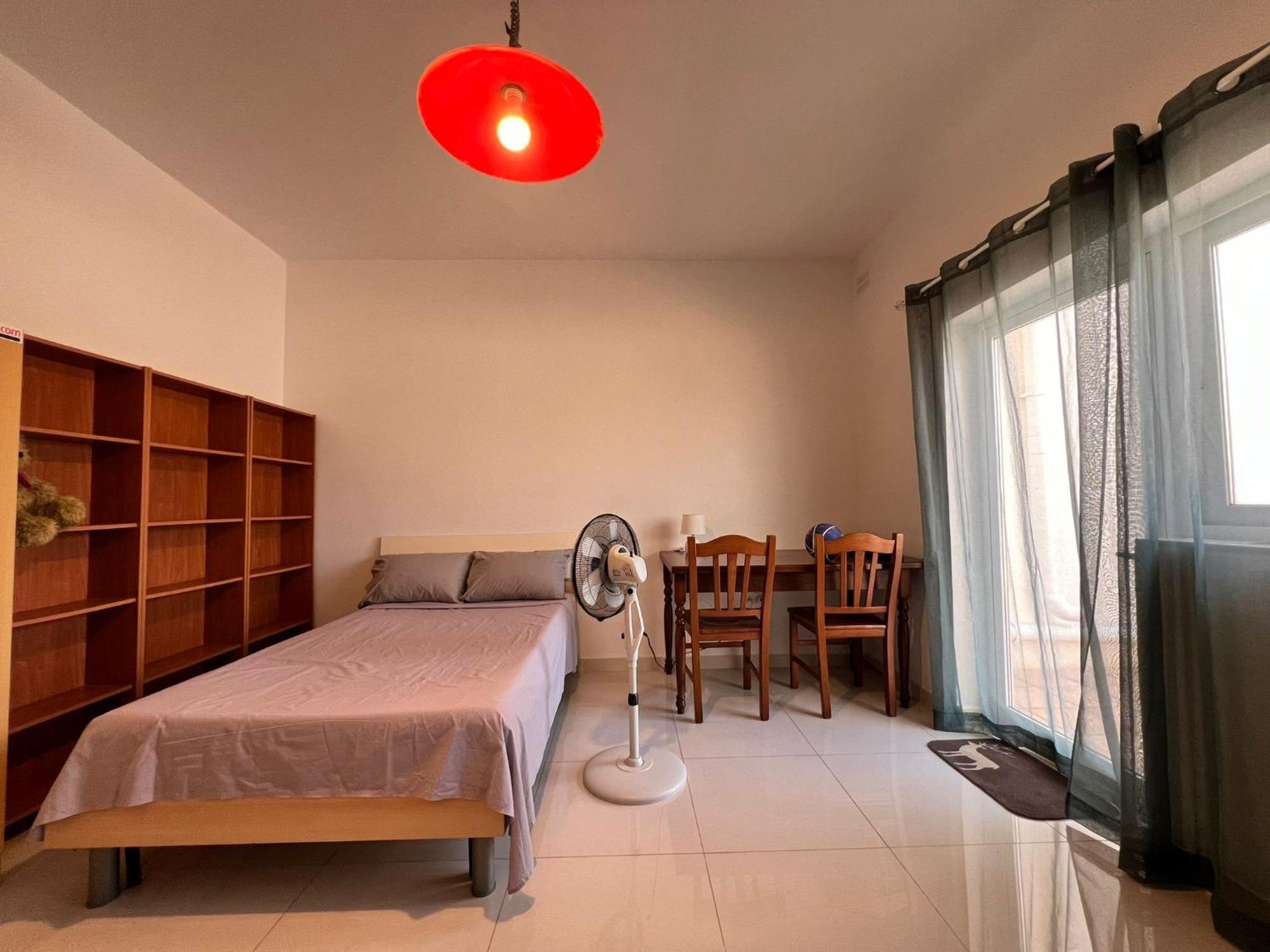 Carousel Apartments Qrendi Exterior photo