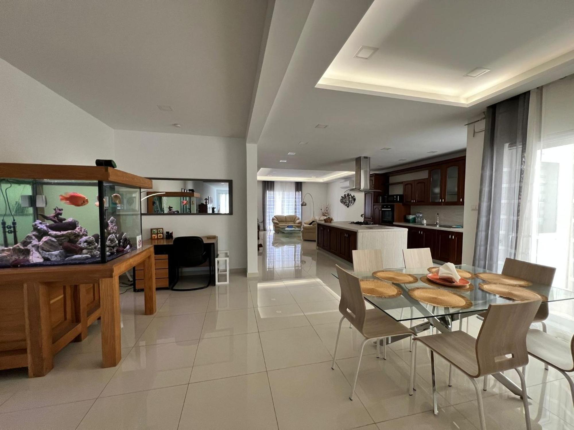 Carousel Apartments Qrendi Exterior photo